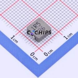 Inducteur de puissance SMD 0630CDMCCDS-1R5MC, 7x6,6 mm (inductance : 1,5 µH) (précision : 20 %, courant nominal : 10,2 A) - Product Image 1
