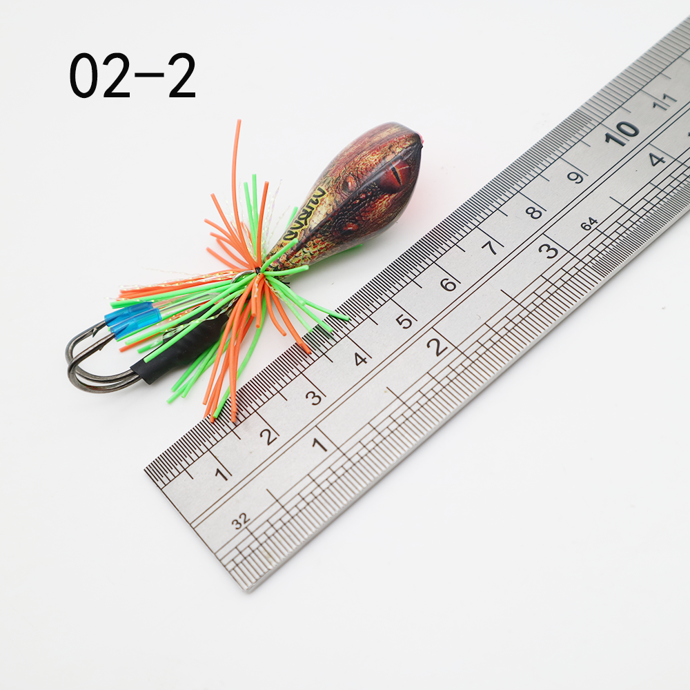 02-2