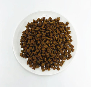 Conservantes de comida para perros a granel al por mayor, comida para perros seca óptima gastrointestinal añadida, comida para perros, comida seca para perros, Comida completa - Product Image 4