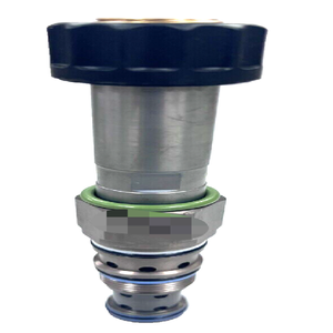 R901070099 ประเภท Kkder1ua/hn0v ตัวส่งสัญญาณ 3/<span class=keywords><strong>2</strong></span> U - Product Image 1