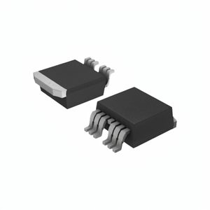 Transistors TO-263-7 NP180N055TUK-E1-AY Acheter en ligne Composants électroniques BOM IC En stock - Product Image 1