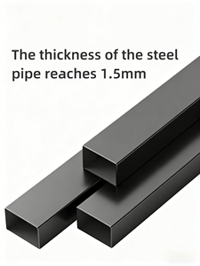 Équipement de fitness pliable pour la maison, haltères, musculation, exercices, <span class=keywords><strong>banc</strong></span> réglable en hauteur, matériau PU, usage commercial - Product Image 3