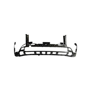 Kit Paraurti Anteriore per Hyundai Palisade 2023 2024 2025 86512S8SB0 - Product Image 3