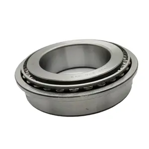 Factory Price 0735.300.929 Tapered Roller Bearing