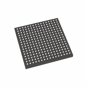XC3S50AN-4FT256C Authorized Distributor 256 LBGA Embedded Electronic Circuit Components - Product Image 1