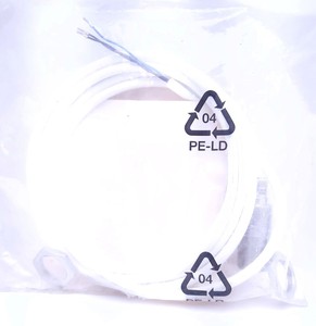 Sensor de Proximidad Plc <span class=keywords><strong>Bi8U</strong></span>-EM18WD-<span class=keywords><strong>AP6X</strong></span> 10-30VDC 200mA N.O PNP 8mm <span class=keywords><strong>M18</strong></span> - Product Image 2
