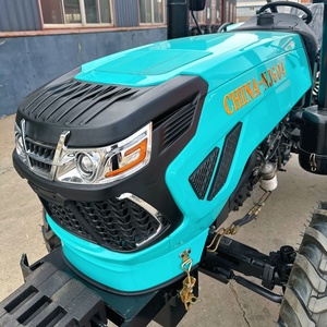 100 caballos de fuerza escudos componentes críticos tractor y cortacésped con gran precio - Product Image 2