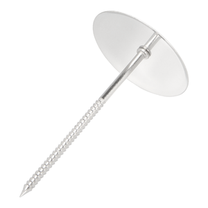 Clous à <span class=keywords><strong>pâtisserie</strong></span> <span class=keywords><strong>en</strong></span> acier inoxydable pour <span class=keywords><strong>d</strong></span>écoration de gâteaux, outils de cuisson - Product Image 3
