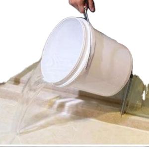 Vente en gros directe d'usine, spray imperméabilisant, brosse, scellant transparent imperméabilisant, colle acrylique imperméable à l'eau, colle transparente imperméabilisante - Product Image 5