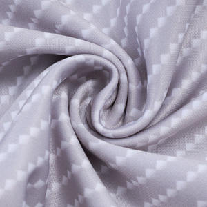 新款批发足球服长袖夹克训练运动服球衣男式冬季套装长款拉链运动服 - Product Image 3