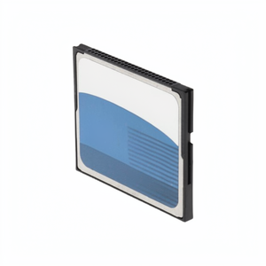 Memory MEM-CF-256U512MB-C Electronic Circuit Components Authorized Distributor - Product Image 1