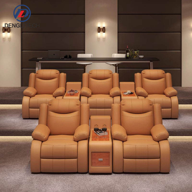 Vip Seats Ikea Movie Theater Seats Cineplex VIP Irrigidisce