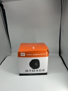 Altavoces para Auto Ro Ll Roy Ce, Altavoces Autoamplificados, Altavoces para Tubo de Escape - Product Image 5