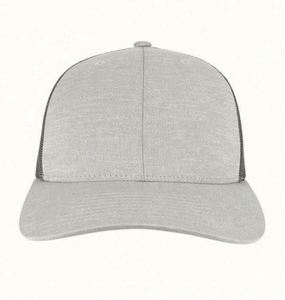 5 Panel Corduroy Trucker Hats Different Tones Beige Mesh <b>Caps</b> <b>Snap</b> Back Buckle Matching Brim Featuring Leopard Checkered - Product Image 5