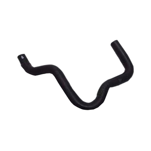 Tuyau de chauffage, système de refroidissement, résistance à haute température, compatible avec la série Mercedes Axor - Product Image 1