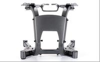 Support d'haltère multifonctionnel, équipement de gymnastique, levage du poids, accessoires réglables