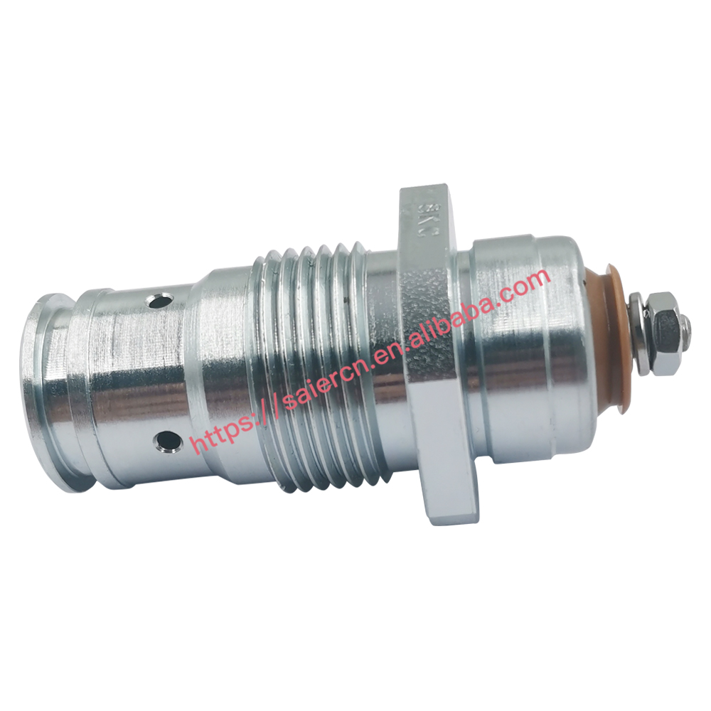 Original Solenoid Valve 92228-21200 for Mitsubishi/caterpillar