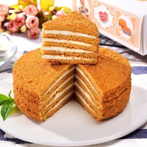 Machine à crêpes multicouches sans gluten à haute automatisation, nouveau fournisseur numérique de snacks en Chine - Product Image 2