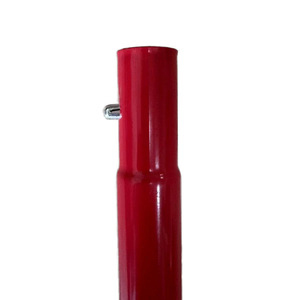 สปริงลีฟซิกแซก Xjs 7.5 นิ้ว ทำจากสแตนเลส สำหรับอุปกรณ์กีฬาและฮาร์ดแวร์ - Product Image 3
