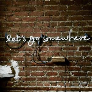 ป้ายโฆษณาอิเล็กทรอนิกส์<span class=keywords><strong>2019</strong></span>ได้รับความนิยมสูงสุดอุปกรณ์เซ็นชื่อแบบดิจิทัลจอแสดงผล LED นีออนแบบคงที่/เลื่อน/กระพริบ - Product Image 6