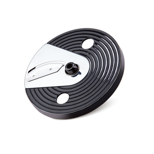 Alloggiamento in plastica fashion design elettrodomestici per uso domestico mini <span class=keywords><strong>robot</strong></span> da cucina <span class=keywords><strong>multifunzione</strong></span> - Product Image 6