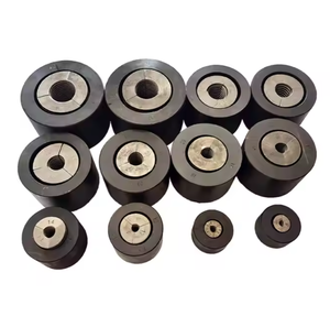 Hbjf bê tông kéo ra Máy kiểm tra cho Neo bu lông và thép cây giá tốt - Product Image 6