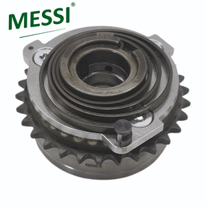 Pignon d'<span class=keywords><strong>arbre</strong></span> <span class=keywords><strong>à</strong></span> <span class=keywords><strong>cames</strong></span> d'échappement moteur LR121816 110123462 pour Jaguar Land Rover Defender 2020-Range Rover 3.0L AJ20P6 Essence LD15369 - Product Image 1