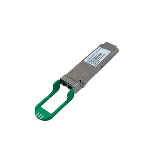 <span class=keywords><strong>Innolight</strong></span> TR-ZC13T-NW5 1310nm อินเตอร์เฟซ LC bidi 100G ตัวรับส่งสัญญาณ QSFP28-100G-DR1ออปติก100M มัลติโหมดโมดูลออปติคอล - Product Image 4