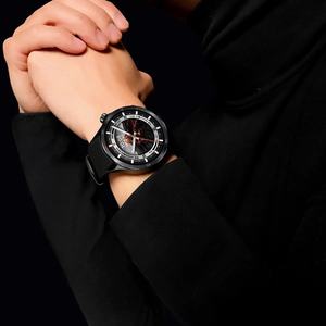 Reloj Inteligente Deportivo a Prueba de Agua para OPPO X2, Original, Nuevo, en Oferta - Product Image 5