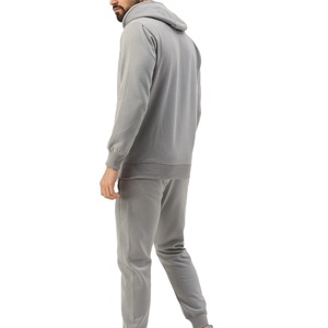 Sweat-shirt à capuche pour homme en molleton 100% coton, logo personnalisé, très demandé, streetwear décontracté, confortable, survêtement - Product Image 2