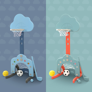 <span class=keywords><strong>Mini</strong></span> support <span class=keywords><strong>de</strong></span> <span class=keywords><strong>basket</strong></span>-ball en plastique <span class=keywords><strong>de</strong></span> haute qualité - Product Image 3