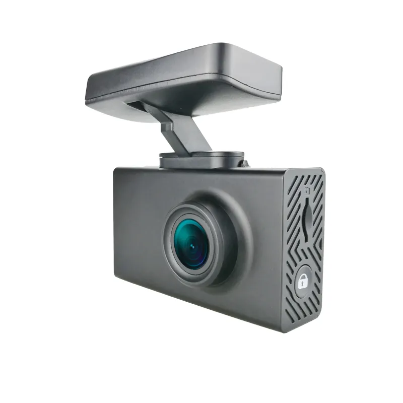 टॉप रेटेड कार कैमरा ब्लैक बॉक्स जीपीएस वाहन ड्राइविंग रिकॉर्डर FHD 1080P पानी का छींटा कैम हस्ताक्षर रडार डिटेक्टर