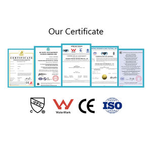 Robinet <span class=keywords><strong>de</strong></span> salle <span class=keywords><strong>de</strong></span> bain à trou unique monté sur pont en or brossé robinet <span class=keywords><strong>de</strong></span> <span class=keywords><strong>fontaine</strong></span> à compteur avec noyau <span class=keywords><strong>de</strong></span> valve en céramique accessoires <span class=keywords><strong>de</strong></span> salle <span class=keywords><strong>de</strong></span> bain - Product Image 6