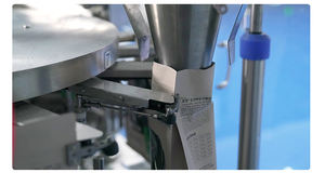 קנאין עבור מזון כלבים לכלבים וחתול רטוב שימורי - Product Image 4