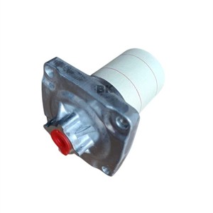 Filtre à carburant Toyota 23390-0E010, pièce de rechange pour filtre à gasoil pour camion Hilux - Product Image 3