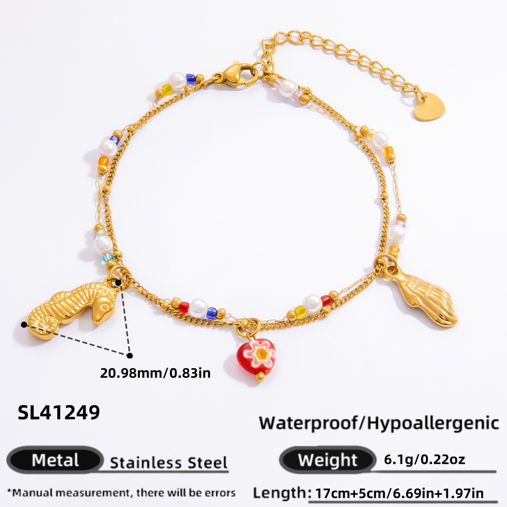 รหัสสินค้า: SL41249