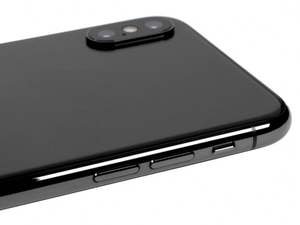 Teléfono barato <span class=keywords><strong>Se</strong></span> 2 Generación Teléfono usado <span class=keywords><strong>Se</strong></span> 2020 para teléfono usado - Product Image 3