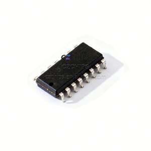 Brand-new & Original 2NBS16-RG2-222 SOP-16 Integrated Circuit (IC) CZSKU:R7E6K9C2 - Product Image 1