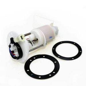 Motor <span class=keywords><strong>ATV</strong></span>/UTV piezas y accesorios bomba de combustible eléctrica para CFMoto CF400 500 <span class=keywords><strong>800</strong></span> CFORCE X800 <span class=keywords><strong>CF</strong></span> <span class=keywords><strong>Moto</strong></span> EFI Gas 901F-150900 - Product Image 6