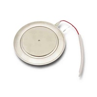 ZP13500A400V ZP 13500A 400V Diode de soudage Type capsule