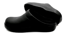 <span class=keywords><strong>Zapatos</strong></span> médicos eva para mujer, zuecos <span class=keywords><strong>baratos</strong></span> - Product Image 3