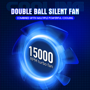 LP6 Bi LED ขนาด3.0นิ้วชุดติดตั้งไฟหน้าโปรเจคเตอร์พร้อมลำแสงต่ำสูง6000K ลำแสงโฟกัสสีขาวตัดจุดที่ชัดเจนผ่านการอนุมัติ - Product Image 6