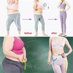 Vendita all'Ingrosso <span class=keywords><strong>OEM</strong></span> Migliori <span class=keywords><strong>Capsule</strong></span> Dimagranti Pezo Mega per Tutto il Corpo Brucia Grassi a Base di Erbe <span class=keywords><strong>Capsule</strong></span> <span class=keywords><strong>Super</strong></span> <span class=keywords><strong>Slim</strong></span> Dietetiche per la Perdita di Peso - Product Image 6