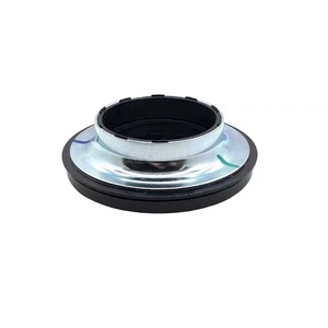 Roulement d'amortisseur avant Xs 20783854 15232938 pour Buick Enclave, pièce de rechange pour suspension - Product Image 1
