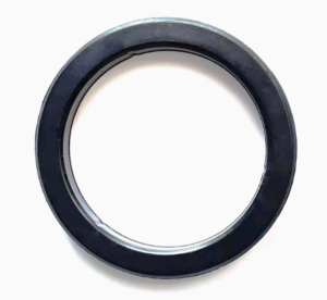 Joint d'étanchéité et maille de distribution d'eau en caoutchouc pour le groupe de brassage de la machine à café semi-automatique La <span class=keywords><strong>Cimbali</strong></span> - Product Image 5