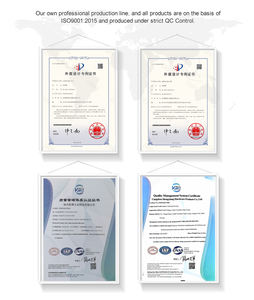 Fabricants de pièces de montres, pièces usinées CNC sur mesure, fabrication de composants en tôle, usine Shengxiang Hebei Chine - Product Image 6