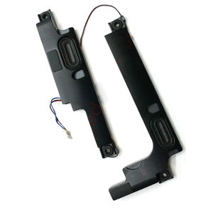 For Lenovo IdeaPad 520-15ISK 520-15IKB Notebook Computer <b>Laptop</b> Internal Speaker PK23000PSC0 Computer <b>Parts</b> - Product Image 3