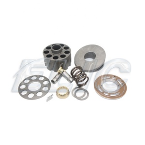 อะไหล่มอเตอร์เดินทางสำหรับรถขุดรุ่น GM05VL GM05VA GM06VA GM07VA GM08 GM09 <span class=keywords><strong>GM10</strong></span> GM17 GM18 GM21 GM23 GM30 GM35VA GM35VL GM38VB - Product Image 4