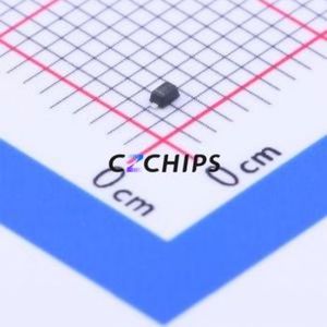 ไดโอด ZENER ไดโอด MM5Z9V1T1G SOD-523ใหม่ของแท้ชิ้นส่วนอิเล็กทรอนิกส์ - Product Image 1