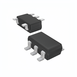Composants électroniques de gestion de l'alimentation (PMIC) XC6501B441MR-G SC 74A, SOT 753 en stock - Product Image 1